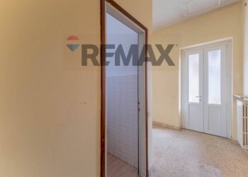 Stanza vuota - Trilocale via foro san martino
 
12, Cassano Magnago - foto 16