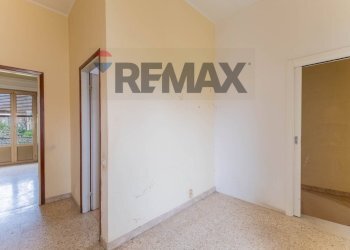 Stanza vuota - Trilocale via foro san martino
 
12, Cassano Magnago - foto 20