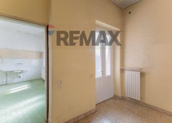 Stanza vuota - Trilocale via foro san martino
 
12, Cassano Magnago - foto 21