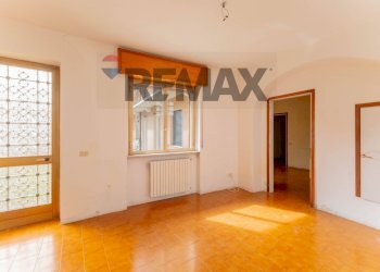 Stanza vuota - Trilocale via foro san martino
 
12, Cassano Magnago - foto 27