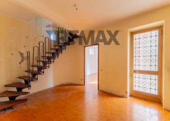 Stanza vuota - Trilocale via foro san martino
 
12, Cassano Magnago - foto 30