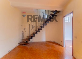 Stanza vuota - Trilocale via foro san martino
 
12, Cassano Magnago - foto 31