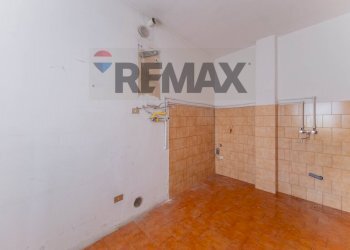 Stanza vuota - Trilocale via foro san martino
 
12, Cassano Magnago - foto 33