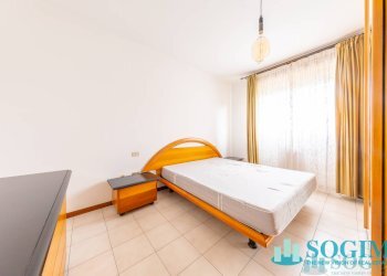 Foto 22 - Trilocale via Gianluigi Banfi
 
9, Milano - foto 22