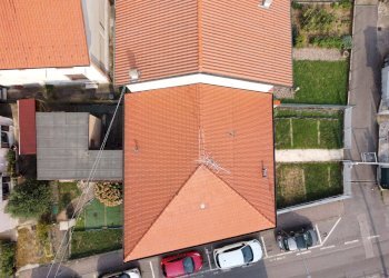 Foto 4 - Casa indipendente Via Eritrea
 
17, Vimercate - foto 4