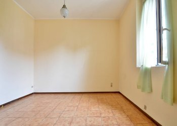 Foto 8 - Casa indipendente Via Eritrea
 
17, Vimercate - foto 8