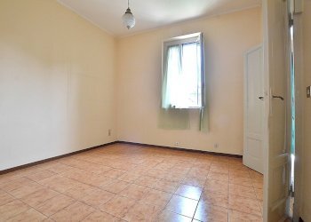 Foto 9 - Casa indipendente Via Eritrea
 
17, Vimercate - foto 9