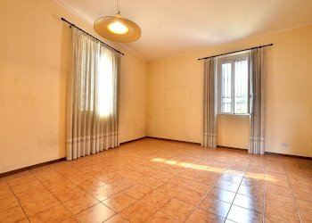 Foto 10 - Casa indipendente Via Eritrea
 
17, Vimercate - foto 10