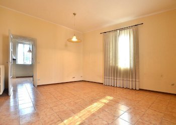 Foto 11 - Casa indipendente Via Eritrea
 
17, Vimercate - foto 11