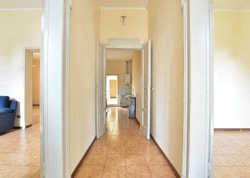 Foto 12 - Casa indipendente Via Eritrea
 
17, Vimercate - foto 12