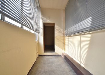 Foto 13 - Casa indipendente Via Eritrea
 
17, Vimercate - foto 13