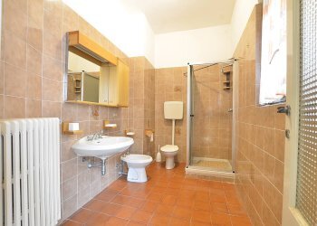 Foto 14 - Casa indipendente Via Eritrea
 
17, Vimercate - foto 14