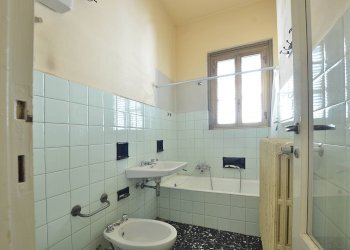 Foto 15 - Casa indipendente Via Eritrea
 
17, Vimercate - foto 15