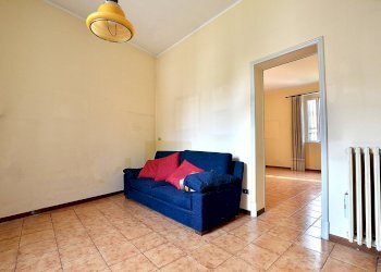 Foto 17 - Casa indipendente Via Eritrea
 
17, Vimercate - foto 17