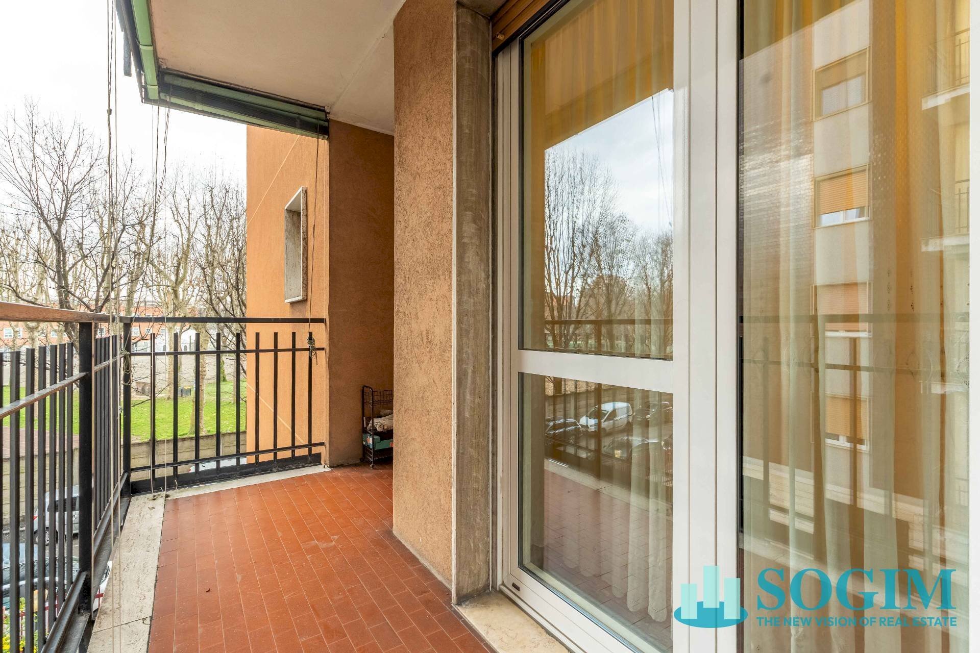 Foto 3 - Trilocale Viale Fulvio Testi
 
176, Cinisello Balsamo - foto 3