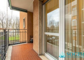 Foto 3 - Trilocale Viale Fulvio Testi
 
176, Cinisello Balsamo - foto 3