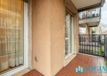 Foto 4 - Trilocale Viale Fulvio Testi
 
176, Cinisello Balsamo - foto 4