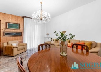 Foto 5 - Trilocale Viale Fulvio Testi
 
176, Cinisello Balsamo - foto 5