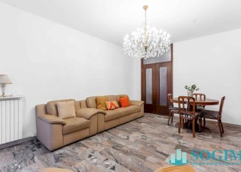 Foto 7 - Trilocale Viale Fulvio Testi
 
176, Cinisello Balsamo - foto 7