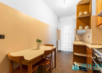 Foto 10 - Trilocale Viale Fulvio Testi
 
176, Cinisello Balsamo - foto 10