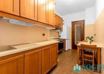 Foto 13 - Trilocale Viale Fulvio Testi
 
176, Cinisello Balsamo - foto 13