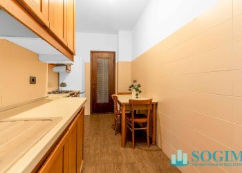 Foto 14 - Trilocale Viale Fulvio Testi
 
176, Cinisello Balsamo - foto 14