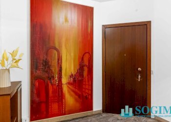 Foto 15 - Trilocale Viale Fulvio Testi
 
176, Cinisello Balsamo - foto 15