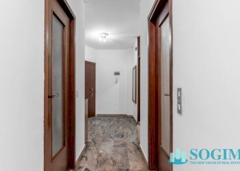 Foto 17 - Trilocale Viale Fulvio Testi
 
176, Cinisello Balsamo - foto 17