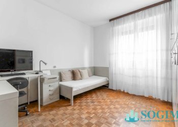 Foto 18 - Trilocale Viale Fulvio Testi
 
176, Cinisello Balsamo - foto 18