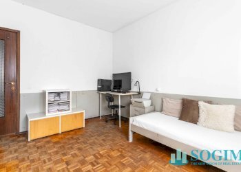 Foto 20 - Trilocale Viale Fulvio Testi
 
176, Cinisello Balsamo - foto 20