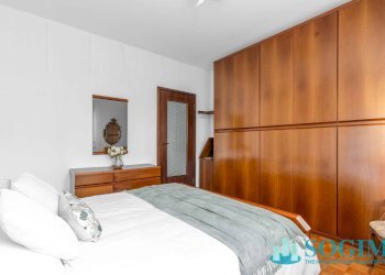 Foto 25 - Trilocale Viale Fulvio Testi
 
176, Cinisello Balsamo - foto 25