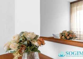 Foto 26 - Trilocale Viale Fulvio Testi
 
176, Cinisello Balsamo - foto 26