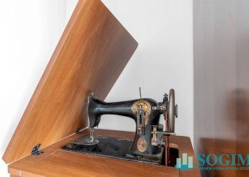 Foto 28 - Trilocale Viale Fulvio Testi
 
176, Cinisello Balsamo - foto 28