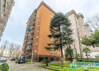 Foto 31 - Trilocale Viale Fulvio Testi
 
176, Cinisello Balsamo - foto 31