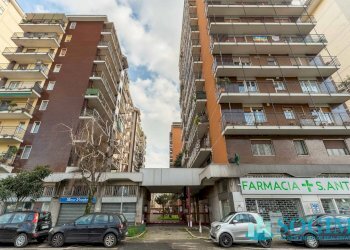 Foto 32 - Trilocale Viale Fulvio Testi
 
176, Cinisello Balsamo - foto 32