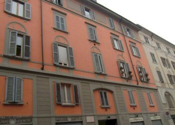 Foto 1 - One-room apartment via Cirillo
 
12, Milano - photo 1