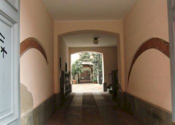 Foto 2 - One-room apartment via Cirillo
 
12, Milano - photo 2