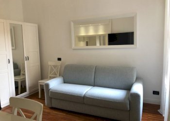 Foto 3 - One-room apartment via Cirillo
 
12, Milano - photo 3