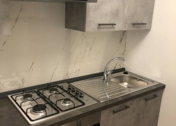 Foto 5 - One-room apartment via Cirillo
 
12, Milano - photo 5