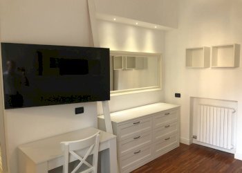 Foto 6 - One-room apartment via Cirillo
 
12, Milano - photo 6