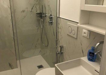 Foto 7 - One-room apartment via Cirillo
 
12, Milano - photo 7