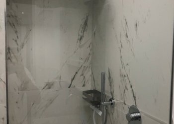 Foto 9 - One-room apartment via Cirillo
 
12, Milano - photo 9