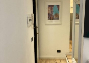 Foto 11 - One-room apartment via Cirillo
 
12, Milano - photo 11