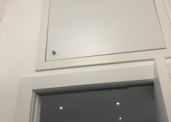 Foto 12 - One-room apartment via Cirillo
 
12, Milano - photo 12