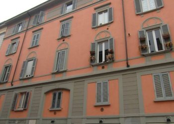 Foto 13 - One-room apartment via Cirillo
 
12, Milano - photo 13