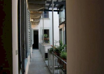 Foto 15 - One-room apartment via Cirillo
 
12, Milano - photo 15