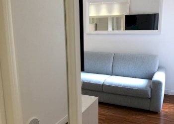 Foto 17 - One-room apartment via Cirillo
 
12, Milano - photo 17