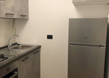 Foto 18 - One-room apartment via Cirillo
 
12, Milano - photo 18