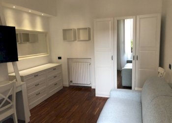 Foto 19 - One-room apartment via Cirillo
 
12, Milano - photo 19