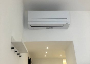 Foto 20 - One-room apartment via Cirillo
 
12, Milano - photo 20